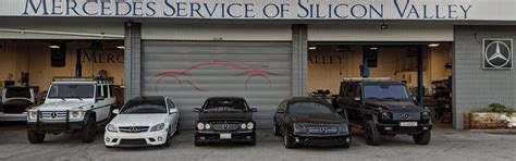 brixley benz|Mercedes Service of Silicon Valley .